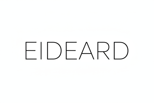 Eideard