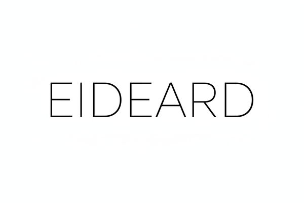 Eideard