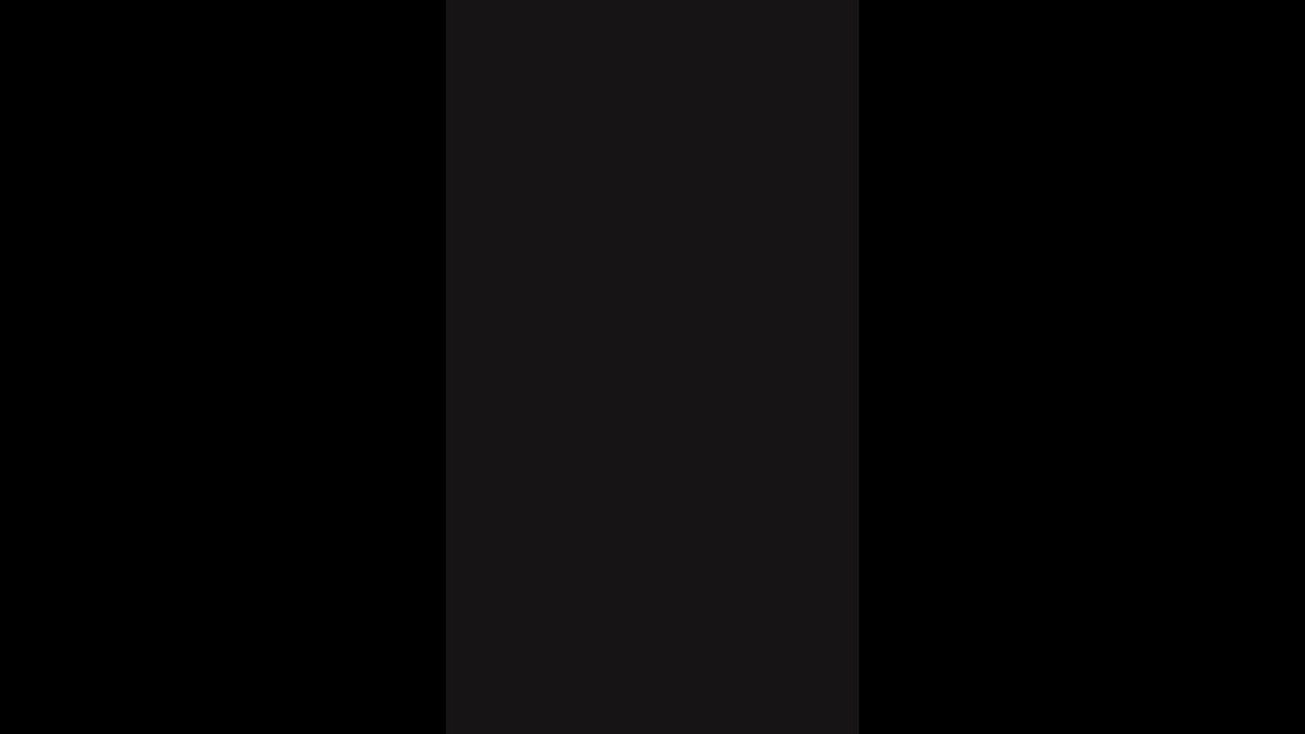 Načítať video: 